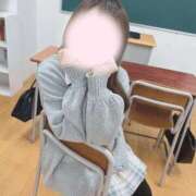 ヒメ日記 2026/04/30 11:27 投稿 有村 まろ 夜這い＆イメクラ 妄想する女学生たち 難波校