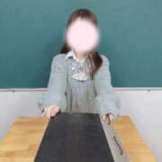 ヒメ日記 2026/04/30 12:05 投稿 有村 まろ 夜這い＆イメクラ 妄想する女学生たち 難波校