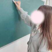 ヒメ日記 2026/04/30 14:05 投稿 有村 まろ 夜這い＆イメクラ 妄想する女学生たち 難波校