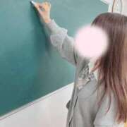 ヒメ日記 2026/04/30 14:17 投稿 有村 まろ 夜這い＆イメクラ 妄想する女学生たち 難波校