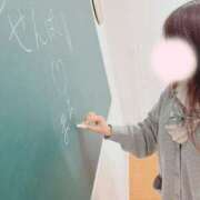 ヒメ日記 2026/04/30 23:31 投稿 有村 まろ 夜這い＆イメクラ 妄想する女学生たち 難波校