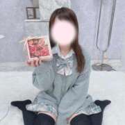 ヒメ日記 2026/05/05 21:46 投稿 有村 まろ 夜這い＆イメクラ 妄想する女学生たち 難波校