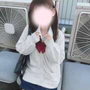 ヒメ日記 2026/05/07 12:04 投稿 有村 まろ 夜這い＆イメクラ 妄想する女学生たち 難波校