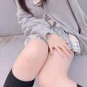 ヒメ日記 2026/05/09 20:07 投稿 有村 まろ 夜這い＆イメクラ 妄想する女学生たち 難波校