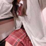 ヒメ日記 2026/05/09 20:47 投稿 有村 まろ 夜這い＆イメクラ 妄想する女学生たち 難波校
