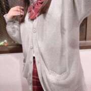 ヒメ日記 2026/05/09 23:33 投稿 有村 まろ 夜這い＆イメクラ 妄想する女学生たち 難波校