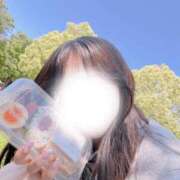 ヒメ日記 2026/05/10 15:15 投稿 有村 まろ 夜這い＆イメクラ 妄想する女学生たち 難波校