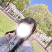 ヒメ日記 2026/05/11 16:36 投稿 有村 まろ 夜這い＆イメクラ 妄想する女学生たち 難波校