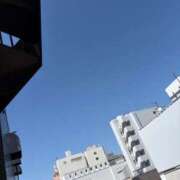 ヒメ日記 2026/05/11 23:02 投稿 有村 まろ 夜這い＆イメクラ 妄想する女学生たち 難波校