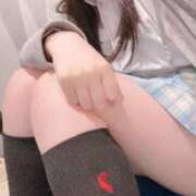 ヒメ日記 2026/05/12 20:12 投稿 有村 まろ 夜這い＆イメクラ 妄想する女学生たち 難波校