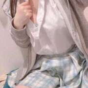 ヒメ日記 2026/05/13 12:08 投稿 有村 まろ 夜這い＆イメクラ 妄想する女学生たち 難波校