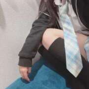 ヒメ日記 2026/05/17 22:03 投稿 有村 まろ 夜這い＆イメクラ 妄想する女学生たち 難波校