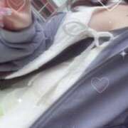 ヒメ日記 2026/05/26 15:03 投稿 有村 まろ 夜這い＆イメクラ 妄想する女学生たち 難波校