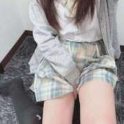 ヒメ日記 2026/06/04 12:57 投稿 有村 まろ 夜這い＆イメクラ 妄想する女学生たち 難波校