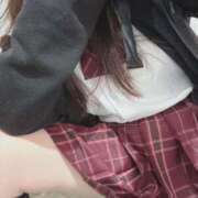 ヒメ日記 2026/06/13 19:48 投稿 有村 まろ 夜這い＆イメクラ 妄想する女学生たち 難波校