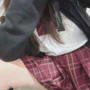 ヒメ日記 2026/06/13 20:07 投稿 有村 まろ 夜這い＆イメクラ 妄想する女学生たち 難波校