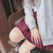 ヒメ日記 2026/06/20 19:03 投稿 有村 まろ 夜這い＆イメクラ 妄想する女学生たち 難波校