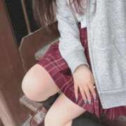 ヒメ日記 2026/06/20 19:17 投稿 有村 まろ 夜這い＆イメクラ 妄想する女学生たち 難波校