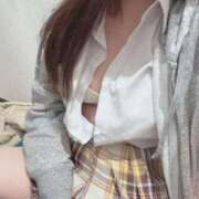 ヒメ日記 2026/06/23 22:07 投稿 有村 まろ 夜這い＆イメクラ 妄想する女学生たち 難波校