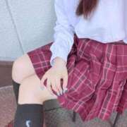ヒメ日記 2026/07/02 12:23 投稿 有村 まろ 夜這い＆イメクラ 妄想する女学生たち 難波校