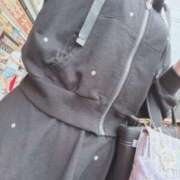 ヒメ日記 2026/07/07 12:05 投稿 有村 まろ 夜這い＆イメクラ 妄想する女学生たち 難波校