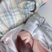 ヒメ日記 2026/07/10 12:28 投稿 有村 まろ 夜這い＆イメクラ 妄想する女学生たち 難波校