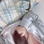 ヒメ日記 2026/07/10 12:47 投稿 有村 まろ 夜這い＆イメクラ 妄想する女学生たち 難波校