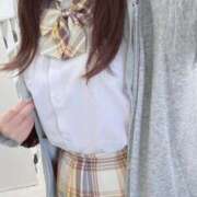 ヒメ日記 2026/07/13 15:27 投稿 有村 まろ 夜這い＆イメクラ 妄想する女学生たち 難波校