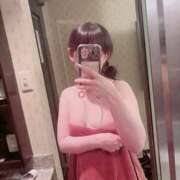 ヒメ日記 2026/08/11 23:08 投稿 有村 まろ 夜這い＆イメクラ 妄想する女学生たち 難波校