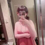 ヒメ日記 2026/08/11 23:17 投稿 有村 まろ 夜這い＆イメクラ 妄想する女学生たち 難波校