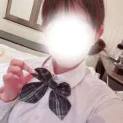 ヒメ日記 2026/09/05 11:57 投稿 有村 まろ 夜這い＆イメクラ 妄想する女学生たち 難波校