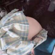 ヒメ日記 2026/09/10 11:27 投稿 有村 まろ 夜這い＆イメクラ 妄想する女学生たち 難波校
