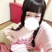 ヒメ日記 2025/05/20 14:52 投稿 ひめの めっちゃスイスク京都店