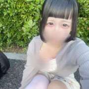 ヒメ日記 2025/05/22 17:18 投稿 ひめの めっちゃスイスク京都店