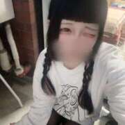 ヒメ日記 2025/05/24 19:11 投稿 ひめの めっちゃスイスク京都店