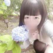 ヒメ日記 2025/06/05 20:50 投稿 ひめの めっちゃスイスク京都店