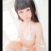 ヒメ日記 2025/06/12 22:52 投稿 ひめの めっちゃスイスク京都店