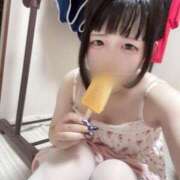 ヒメ日記 2025/06/19 19:15 投稿 ひめの めっちゃスイスク京都店