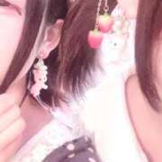 ヒメ日記 2025/06/19 19:33 投稿 ひめの めっちゃスイスク京都店