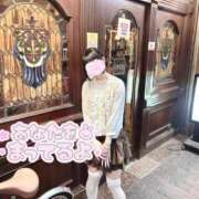 ヒメ日記 2025/06/19 22:11 投稿 ひめの めっちゃスイスク京都店