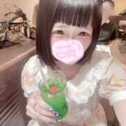 ヒメ日記 2025/06/24 20:25 投稿 ひめの めっちゃスイスク京都店