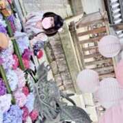 ヒメ日記 2025/07/01 21:31 投稿 ひめの めっちゃスイスク京都店