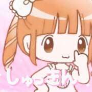 ヒメ日記 2025/07/02 18:05 投稿 ひめの めっちゃスイスク京都店