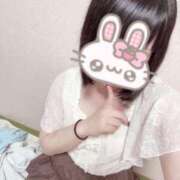 ヒメ日記 2025/07/05 20:36 投稿 ひめの めっちゃスイスク京都店