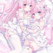 ヒメ日記 2025/07/05 20:54 投稿 ひめの めっちゃスイスク京都店