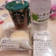ヒメ日記 2025/08/05 22:55 投稿 ひめの めっちゃスイスク京都店