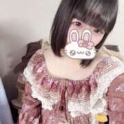 ヒメ日記 2025/08/08 16:51 投稿 ひめの めっちゃスイスク京都店