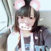 ヒメ日記 2025/08/09 14:31 投稿 ひめの めっちゃスイスク京都店