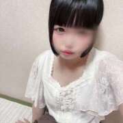 ヒメ日記 2025/08/15 18:26 投稿 ひめの めっちゃスイスク京都店