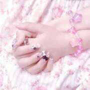 ヒメ日記 2025/08/15 19:53 投稿 ひめの めっちゃスイスク京都店